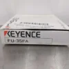 Keyence FU-35FA Reflective Fiber Unit - Image 6