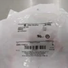 Allen-Bradley 889D-F4NE-2 QD Cordset 4 Pin DC Micro Straight 2 Meter - RED - NEW - Image 4