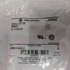 Allen-Bradley 889D-F4NE-2 QD Cordset 4 Pin DC Micro Straight 2 Meter - RED - NEW - Image 5