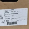Wittenstein CP 035S-MF2-25-0G1-2S Planetary Gearbox 25:1 New in Box