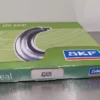 Chicago Rawhide SKF 42426 Oil Seal