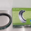 Chicago Rawhide SKF 42426 Oil Seal - Image 2