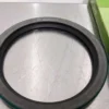 Chicago Rawhide SKF 42426 Oil Seal - Image 4
