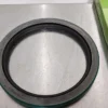 Chicago Rawhide SKF 42426 Oil Seal - Image 5