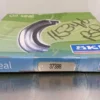Chicago Rawhide SKF 37388 Oil Seal