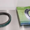 Chicago Rawhide SKF 37388 Oil Seal - Image 2