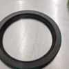 Chicago Rawhide SKF 37388 Oil Seal - Image 3