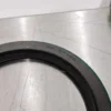Chicago Rawhide SKF 37388 Oil Seal - Image 4
