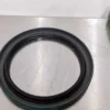 Chicago Rawhide SKF 37388 Oil Seal - Image 5