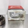 Browning SLS-110 Ball Bearing Set Screw 5/8" Regal - Image 2