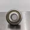 Browning SLS-110 Ball Bearing Set Screw 5/8" Regal - Image 6