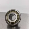 Browning SLS-110 Ball Bearing Set Screw 5/8" Regal - Image 7