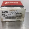 Browning SLS-110 Ball Bearing Set Screw 5/8" Regal - Image 9