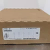 National Instruments 777141-01 TBX-68 Connector Block 183420C-01L Unshielded I/O Connector Block Din Rail