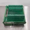 National Instruments 777141-01 TBX-68 Connector Block 183420C-01L Unshielded I/O Connector Block Din Rail - Image 10