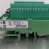 National Instruments 777141-01 TBX-68 Connector Block 183420C-01L Unshielded I/O Connector Block Din Rail - Image 11