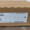 National Instruments 777141-01 TBX-68 Connector Block 183420C-01L Unshielded I/O Connector Block Din Rail - Image 12