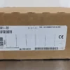 National Instruments 777141-01 TBX-68 Connector Block 183420C-01L Unshielded I/O Connector Block Din Rail - Image 2
