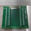 National Instruments 777141-01 TBX-68 Connector Block 183420C-01L Unshielded I/O Connector Block Din Rail - Image 5