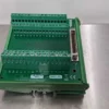 National Instruments 777141-01 TBX-68 Connector Block 183420C-01L Unshielded I/O Connector Block Din Rail - Image 7