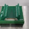 National Instruments 777141-01 TBX-68 Connector Block 183420C-01L Unshielded I/O Connector Block Din Rail - Image 8