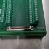 National Instruments 777141-01 TBX-68 Connector Block 183420C-01L Unshielded I/O Connector Block Din Rail - Image 9