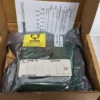 National Instruments 777141-01 TBX-68 Connector Block 183420C-01L Unshielded I/O Connector Block Din Rail