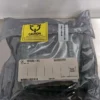 National Instruments 777141-01 TBX-68 Connector Block 183420C-01L Unshielded I/O Connector Block Din Rail - Image 4