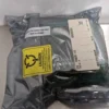 National Instruments 777141-01 TBX-68 Connector Block 183420C-01L Unshielded I/O Connector Block Din Rail - Image 5