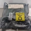 National Instruments 777141-01 TBX-68 Connector Block 183420C-01L Unshielded I/O Connector Block Din Rail - Image 6