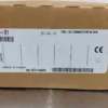 National Instruments 777141-01 TBX-68 Connector Block 183420C-01L Unshielded I/O Connector Block Din Rail - Image 7