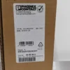 Siemens 6GT2801-3AB10 RF Reader Simatic RF380R