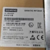 Siemens 6GT2801-3AB10 RF Reader Simatic RF380R - Image 2