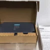 Siemens 6GT2801-3AB10 RF Reader Simatic RF380R - Image 3