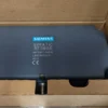 Siemens 6GT2801-3AB10 RF Reader Simatic RF380R - Image 4