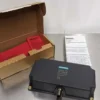 Siemens 6GT2801-3AB10 RF Reader Simatic RF380R - Image 5