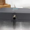 Siemens 6GT2801-3AB10 RF Reader Simatic RF380R - Image 6