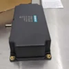 Siemens 6GT2801-3AB10 RF Reader Simatic RF380R - Image 7