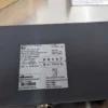 Siemens 6GT2801-3AB10 RF Reader Simatic RF380R - Image 8