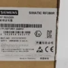 Siemens 6GT2801-3AB10 RF Reader Simatic RF380R - Image 9