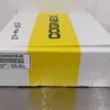 Cognex DM300-LENS-10LL Liquid Lens Module Kit 1000002549 with 195-0583R H-Spanner