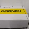Cognex DM300-LENS-10LL Liquid Lens Module Kit 1000002549 with 195-0583R H-Spanner - Image 2