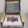 Cognex DM300-LENS-10LL Liquid Lens Module Kit 1000002549 with 195-0583R H-Spanner - Image 3