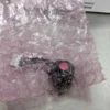 Cognex DM300-LENS-10LL Liquid Lens Module Kit 1000002549 with 195-0583R H-Spanner - Image 4