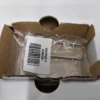 Cognex DM300-LENS-10LL Liquid Lens Module Kit 1000002549 with 195-0583R H-Spanner - Image 6