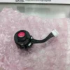 Cognex DM300-LENS-10LL Liquid Lens Module Kit 1000002549 with 195-0583R H-Spanner - Image 7
