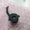 Cognex DM300-LENS-10LL Liquid Lens Module Kit 1000002549 with 195-0583R H-Spanner - Image 8