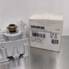 Siemens LBR3040 Rotary Switch 40A 3P 600, VAC