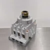 Siemens LBR3040 Rotary Switch 40A 3P 600, VAC - Image 2