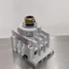 Siemens LBR3040 Rotary Switch 40A 3P 600, VAC - Image 3